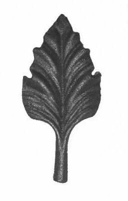 Лист Арт. 1328Б