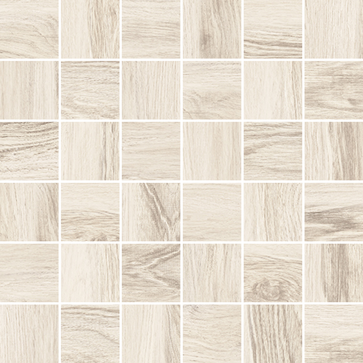 Forest бежевый 30x30