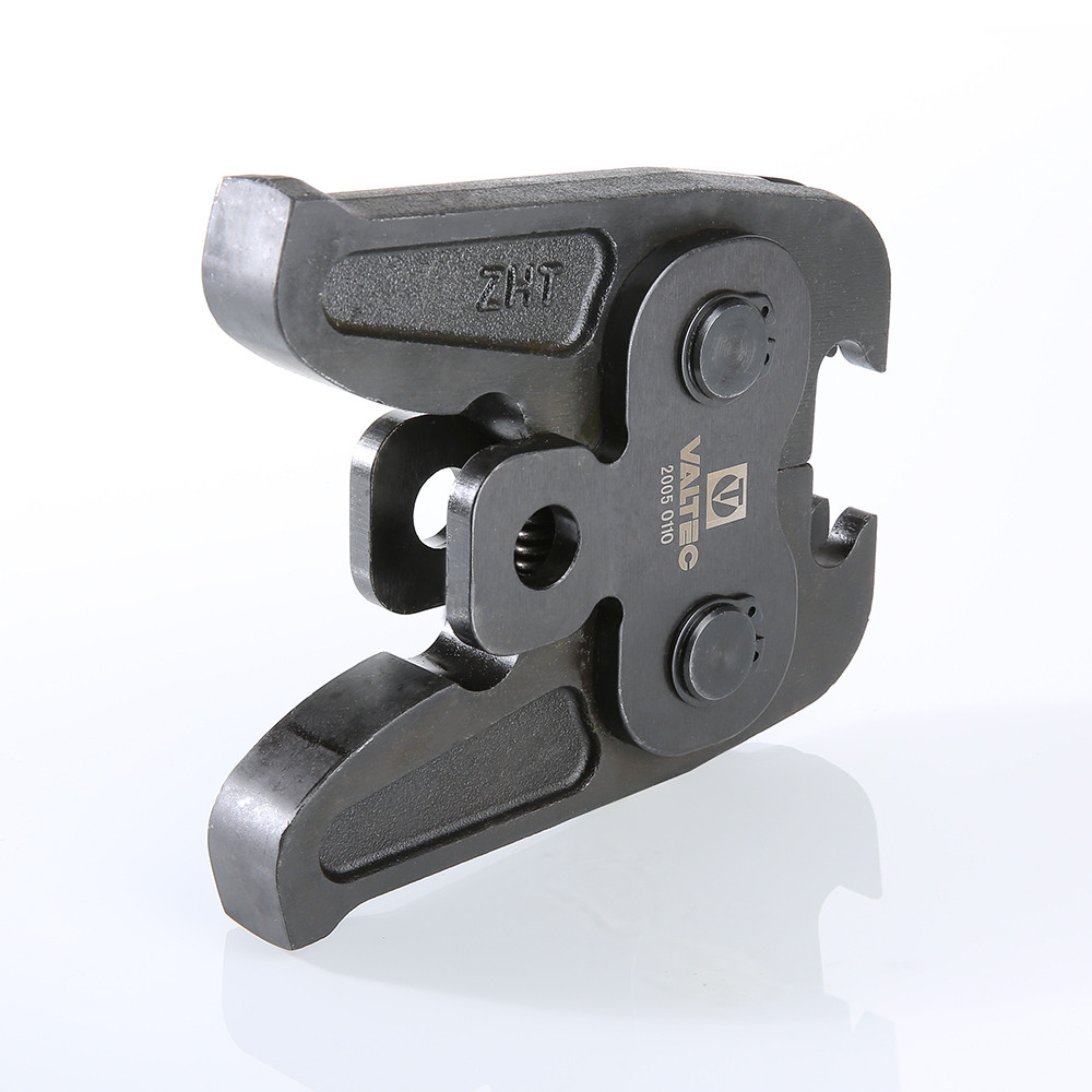 Пресс-адаптер, 42-54 мм VALTEC