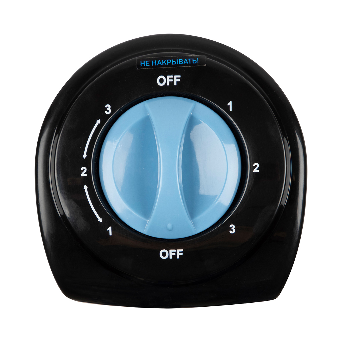 Вентилятор "energy" en-1618 tower напольный, 3 скорости, 40 вт (1)