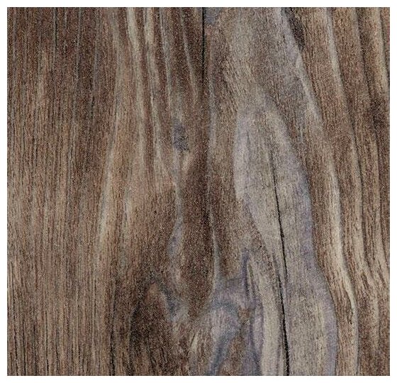 Кварц виниловый ламинат Forbo Effekta Professional 0,8/34/43 P планка 8012 Antique Pine PRO