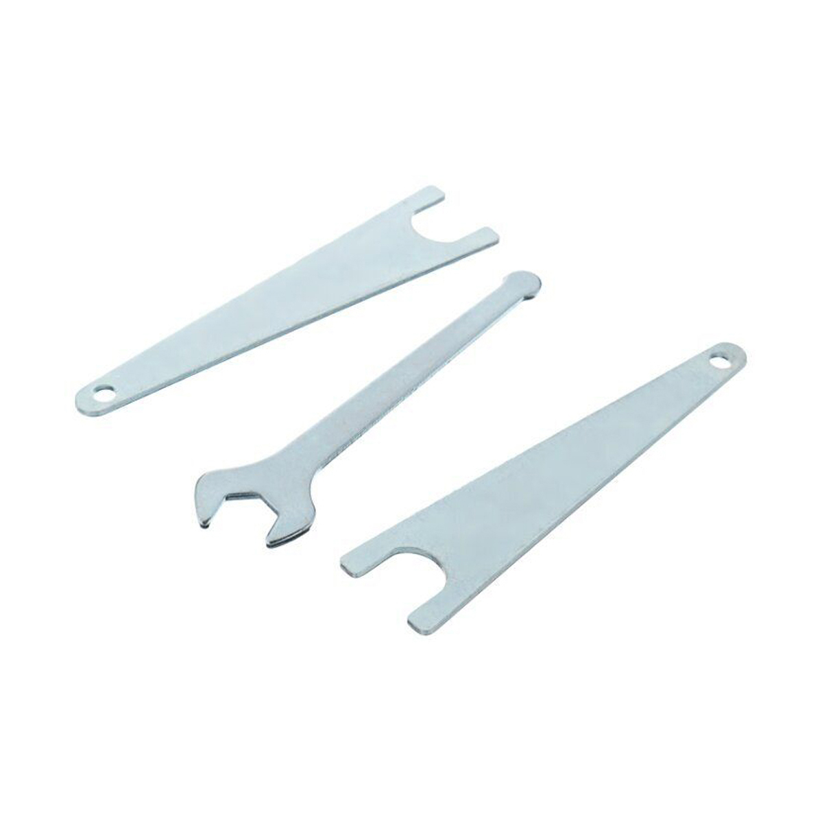 Миксер строительный км-60/1000э  2 скорости, 1050 вт (1/2) "интерскол" 52.1.2.00