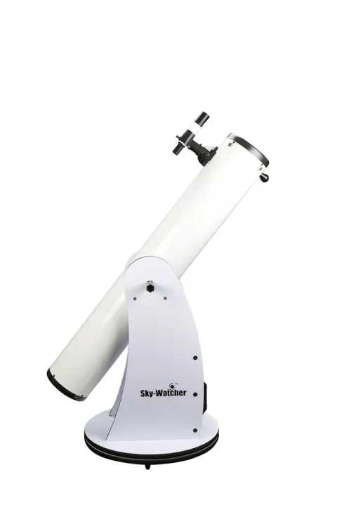 Телескоп Sky-Watcher Dob 6" (150/1200)