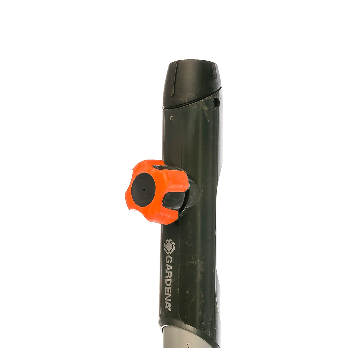 Рукоятка для комбисистемы дерев. fsc 130 см (1/10) "gardena" 03723-20.000.00