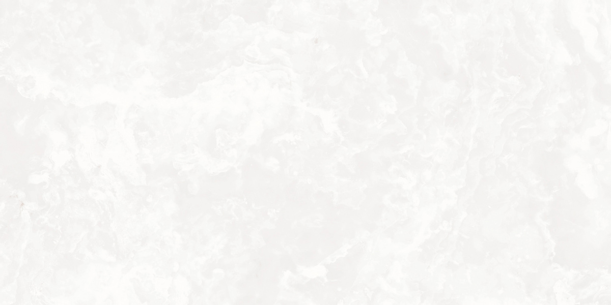 Diadem white керамогранит полированный 60x120