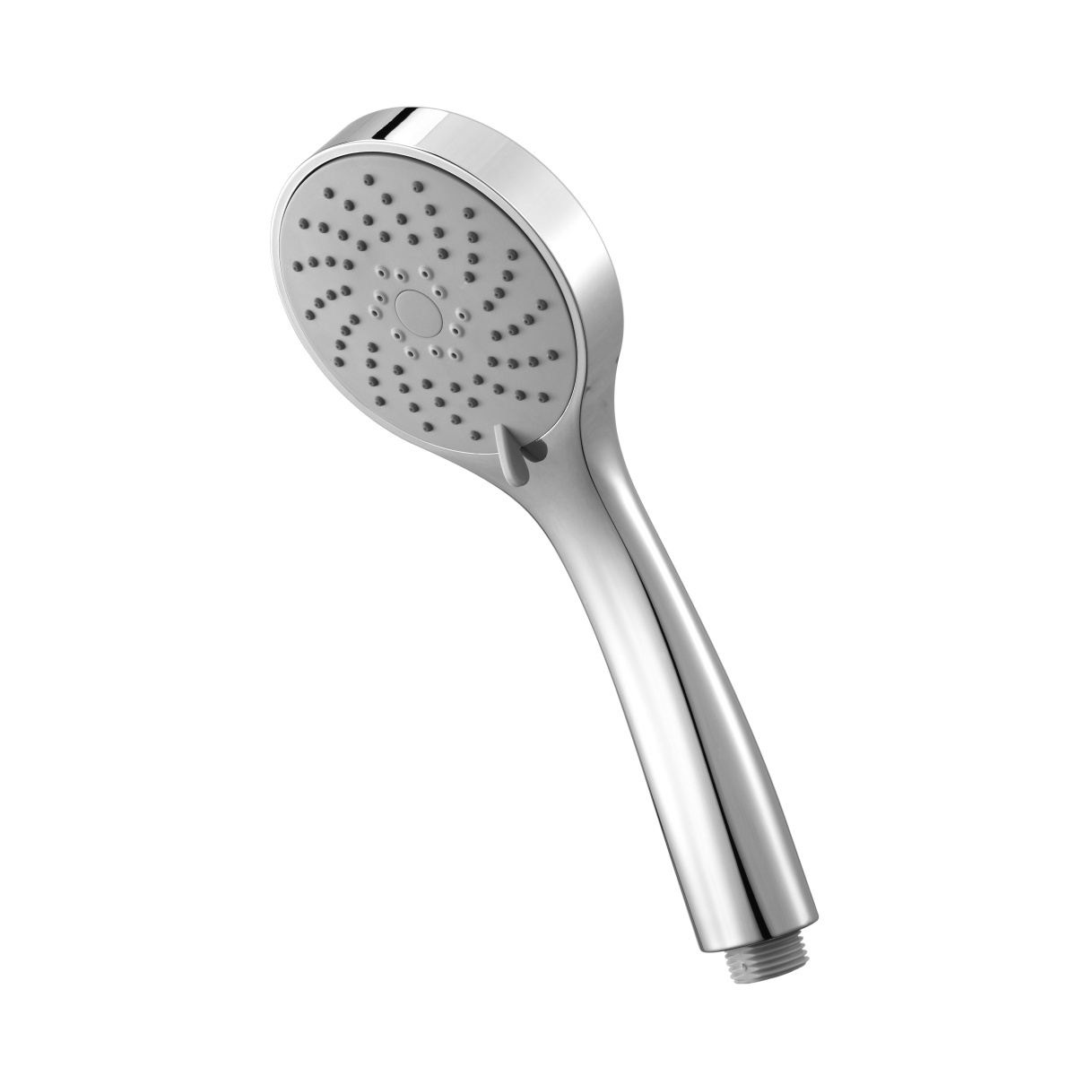 Лейка для душа d=100 мм 3 режима lm0813c (1/20) "lemark"