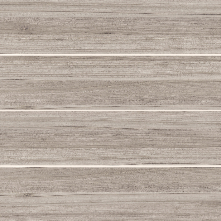 Organic керамогранит табачный 40,20x40,20