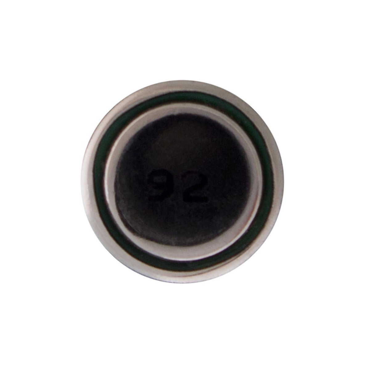 Батарейка gp alkaline 177fra-2c10 (10 шт. в блистере) (1/25/500)