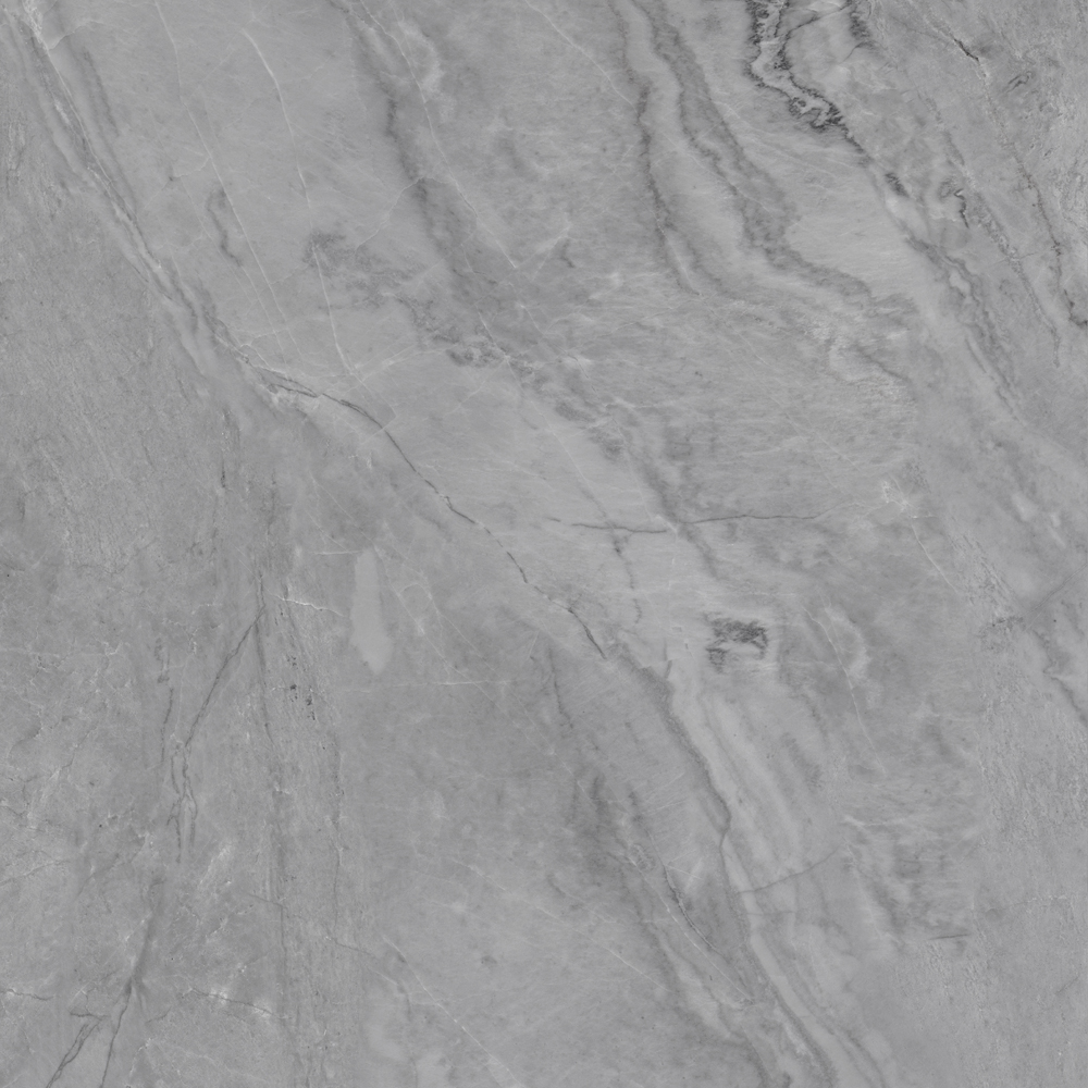 Cineria river керамогранит полированный 60x60