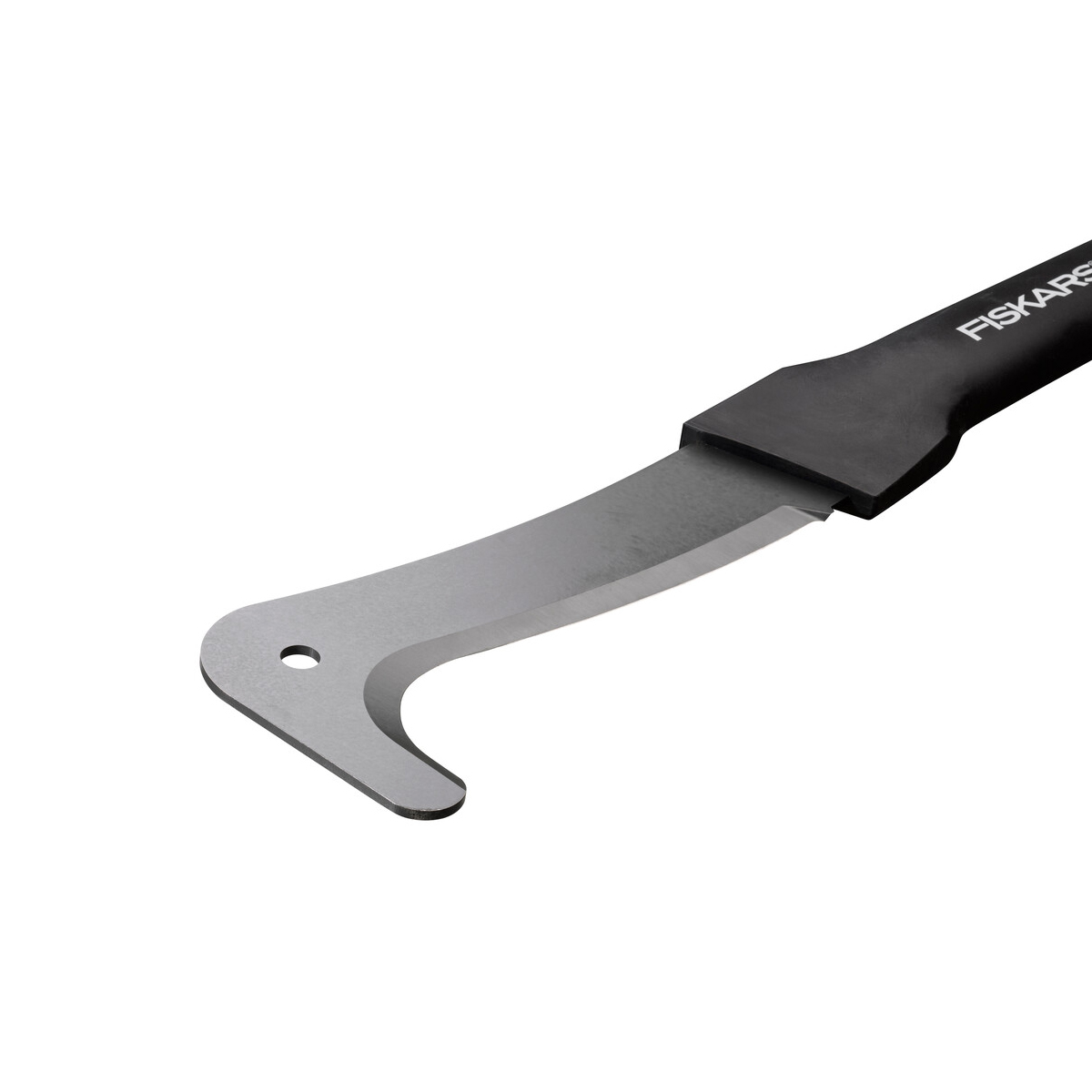 Секач для сучьев большой "woodxpert" xa23 (1/2) "fiskars" 1003621