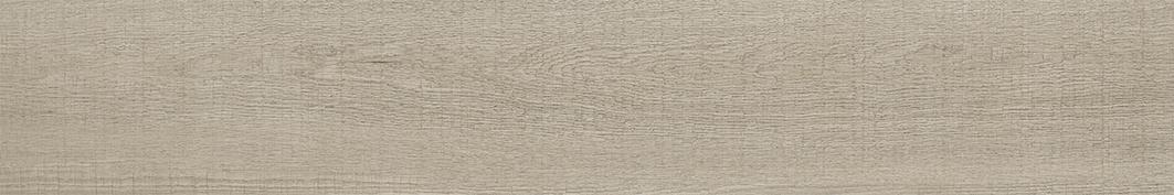 Malatik керамогранит серо-бежевый 15x90