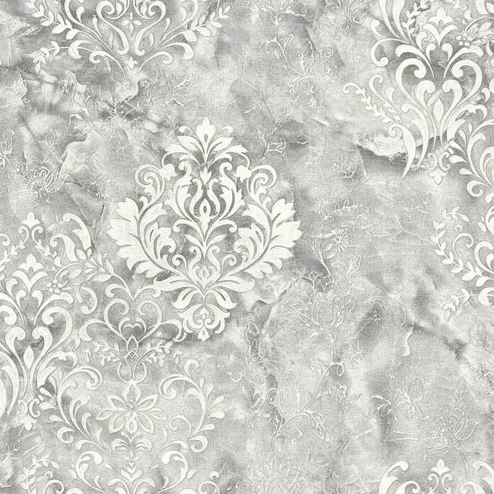 R 22311 Обои Zambaiti (Palladio) (1*4) 10,00х1,06 винил на флизелине