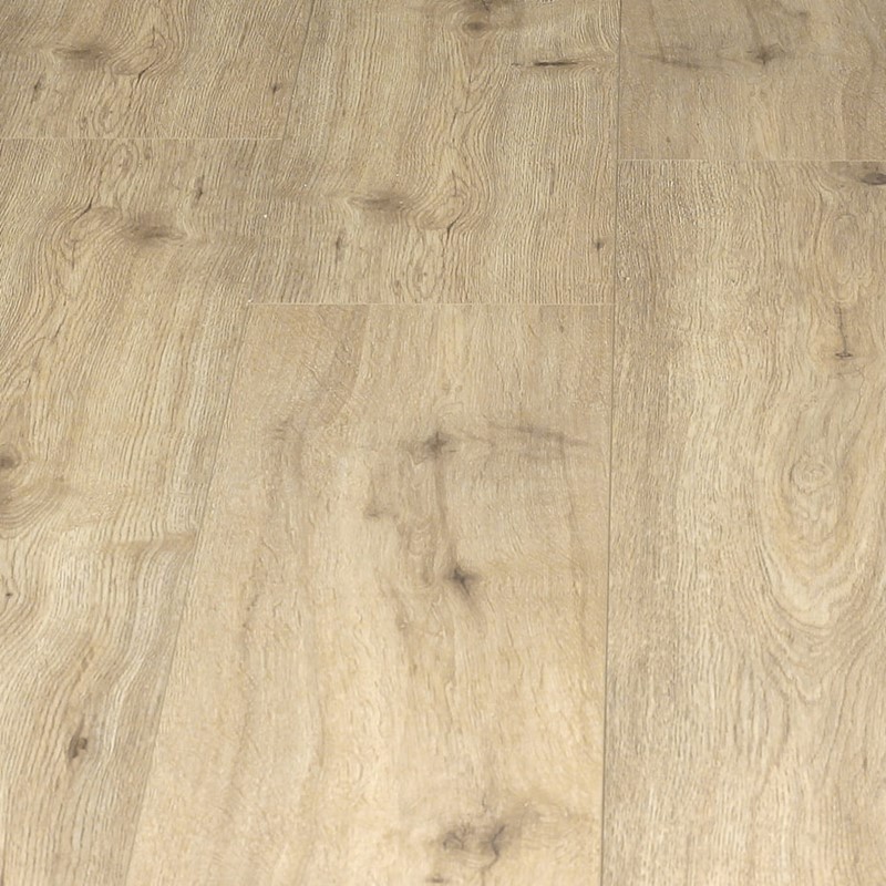 SPC Ламинат Stone Floor MSPC MP 0026-2 Дуб Морской песок