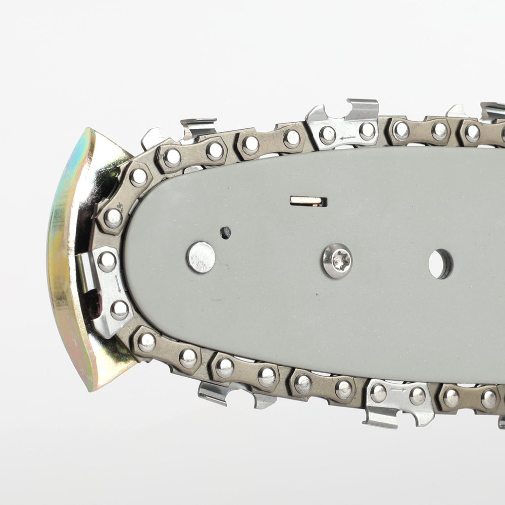 Электропила цепная esp-1614  1,5 квт (1/4) "patriot" 220301614