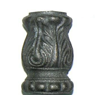 Вставка в балясину Арт. 104.16/1