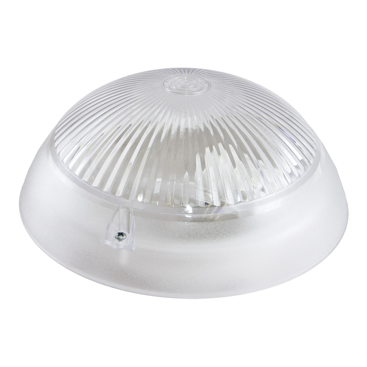 Светильник нпп 03-60-010.01 у3 "сириус" (san-пластик) (1/5) tdm sq0311-0009