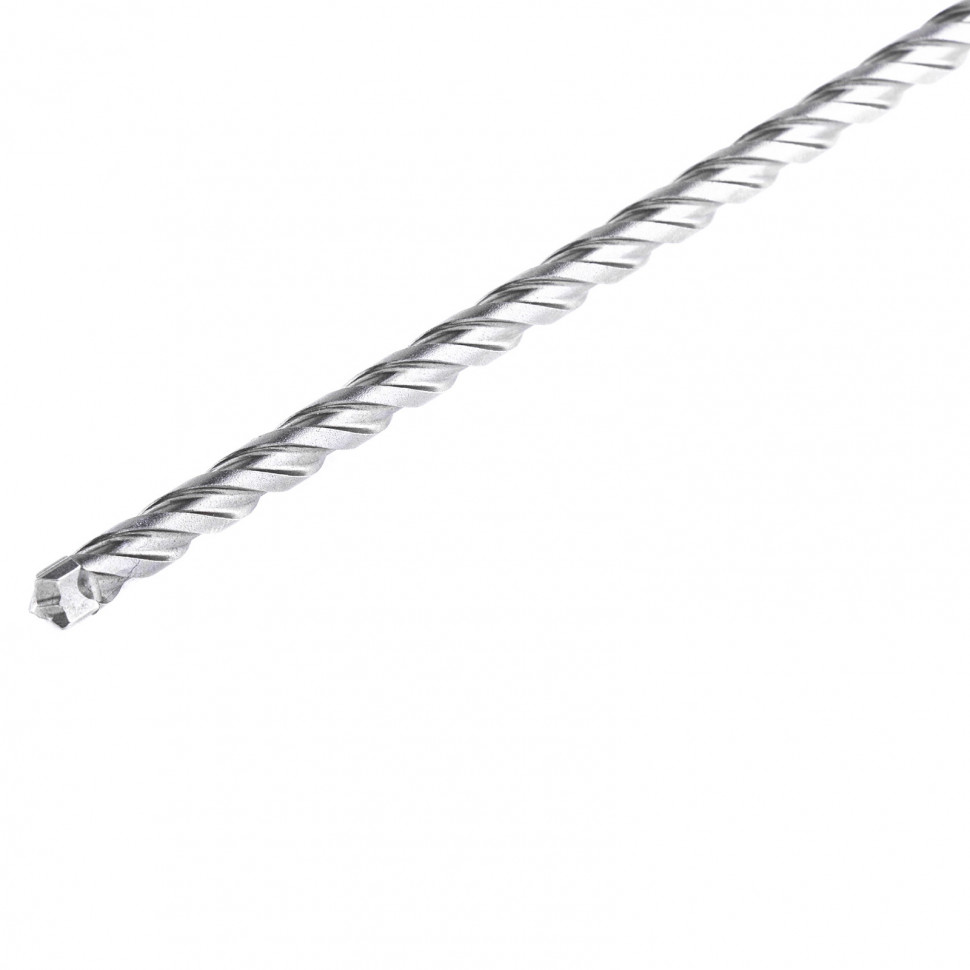 Бур по бетону Drei spitzen, 5 x 165 мм, SDS Plus Gross (70736)