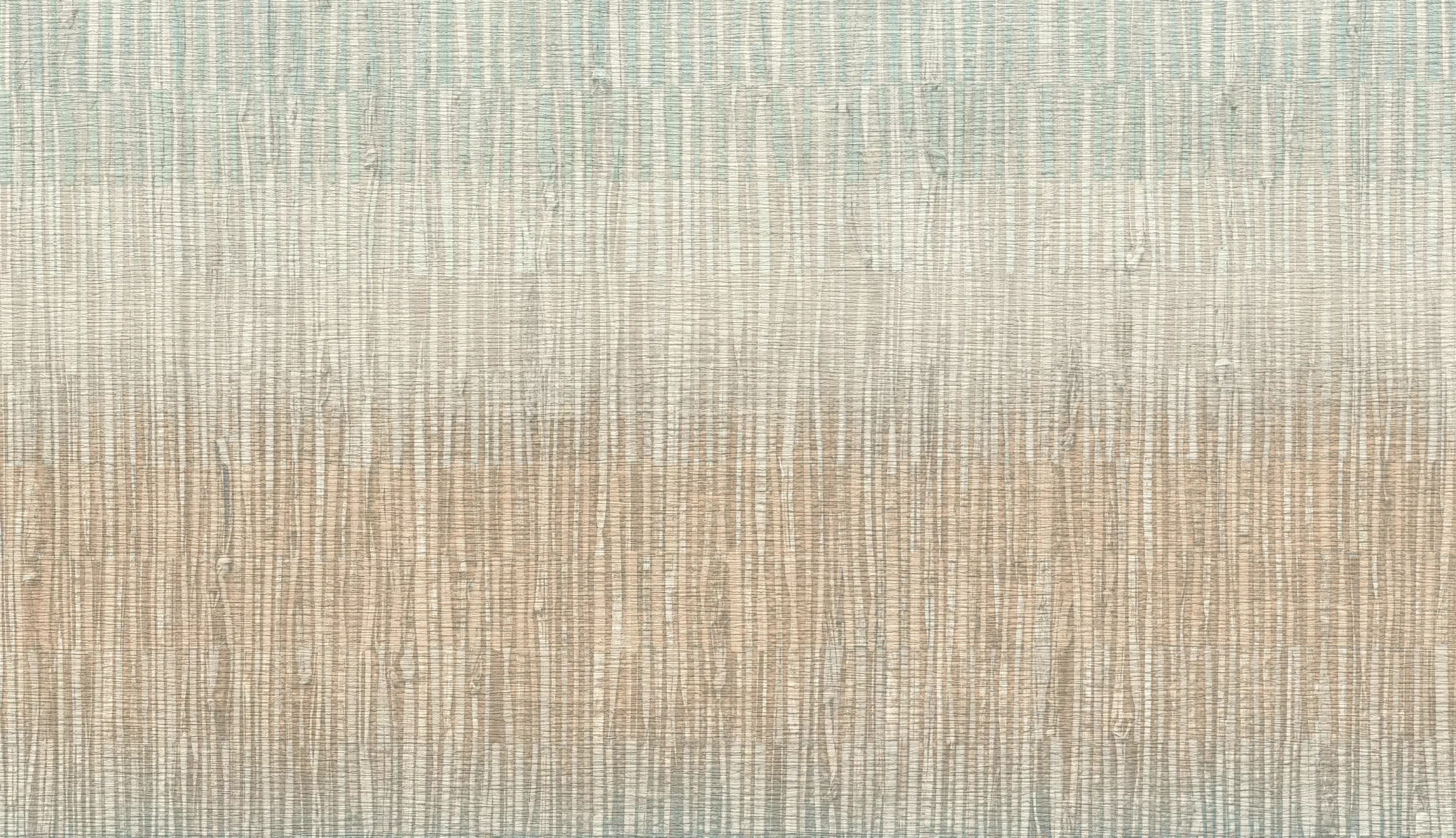 A 51201 Обои Grandeco (Nomad) (1*12) 10,05х0,53 винил на флизелине