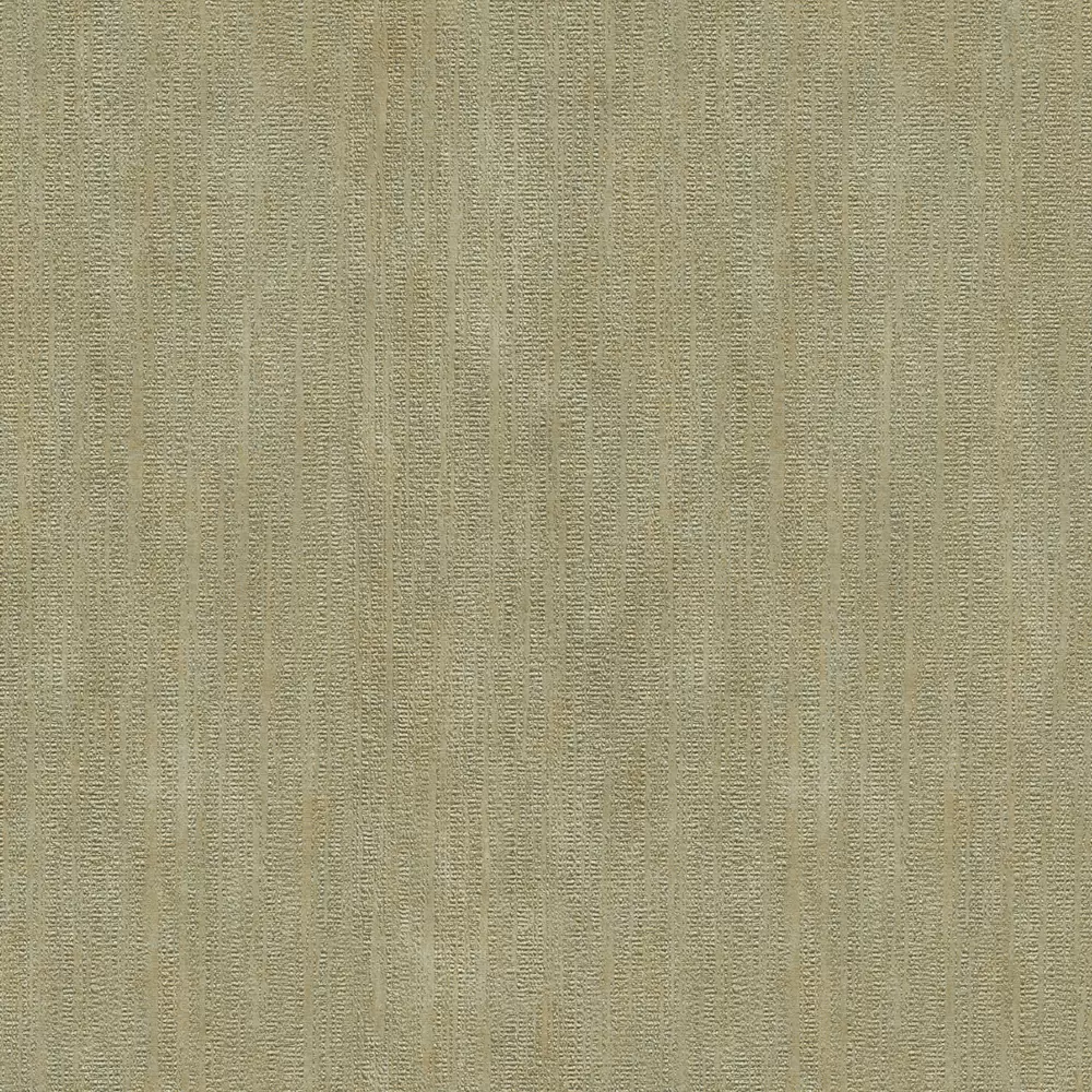 Виниловые обои Fipar Palazzo Terzi R 22631 10.05 х 1.06