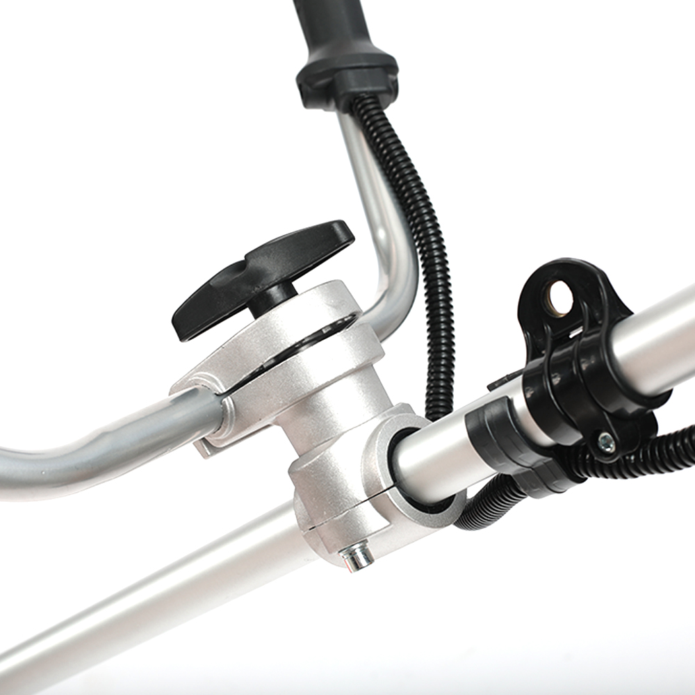 Триммер бензиновый pt-555 (1) "patriot" 250106230