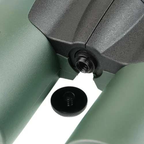 Бинокль Veber Silver Line БП 10x42L WP