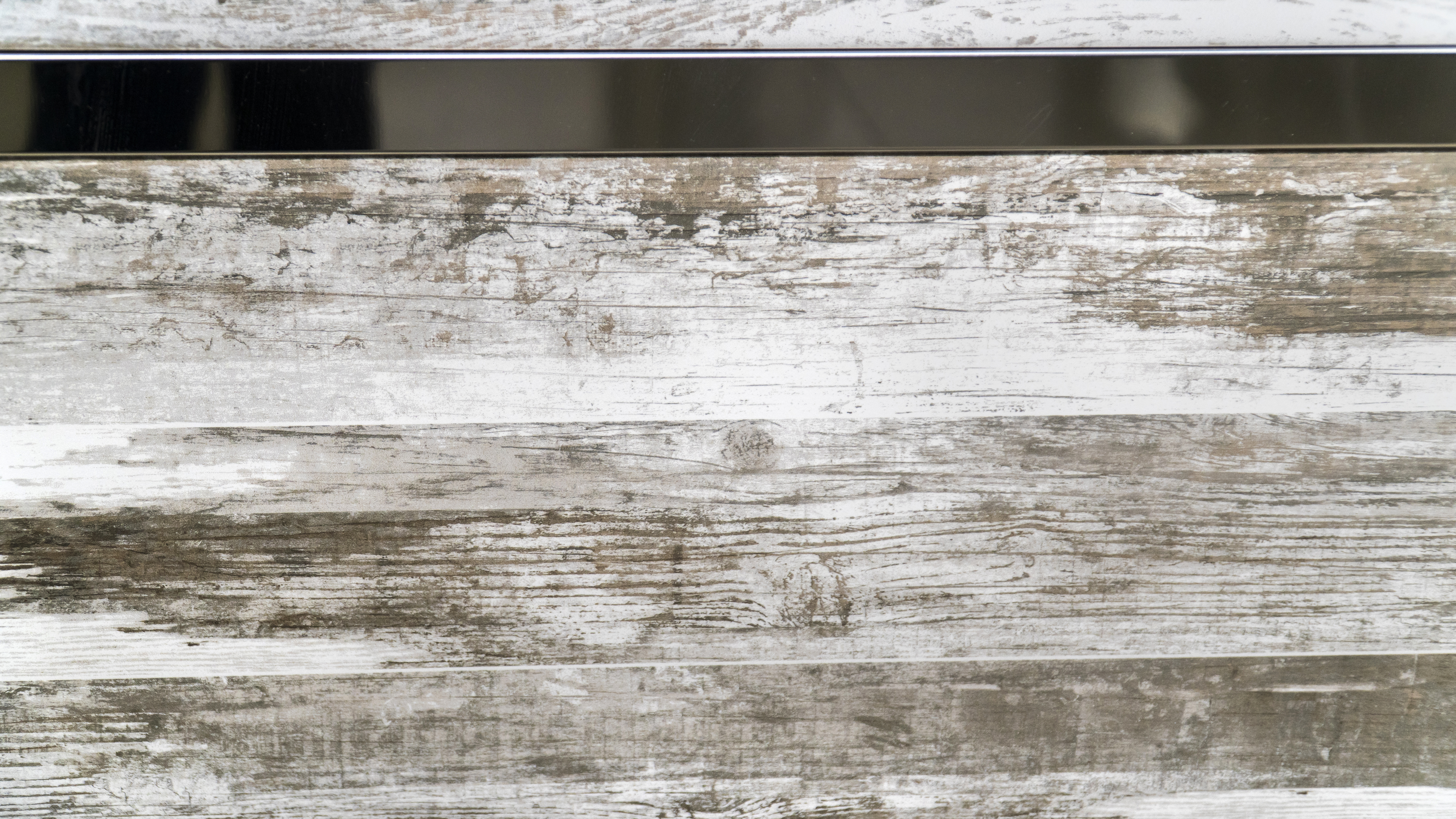 Next серый 25x50