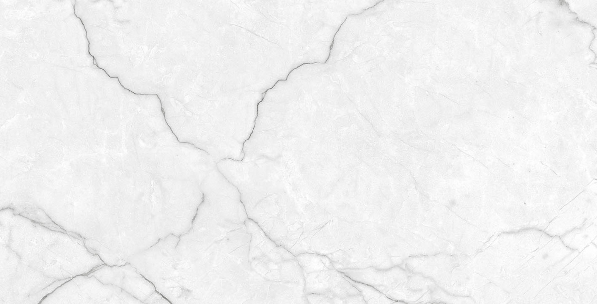 Torso bianco керамогранит полированный 60x120