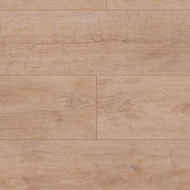 Ламинат BELFLOOR Universal 12 BF12-708-UN