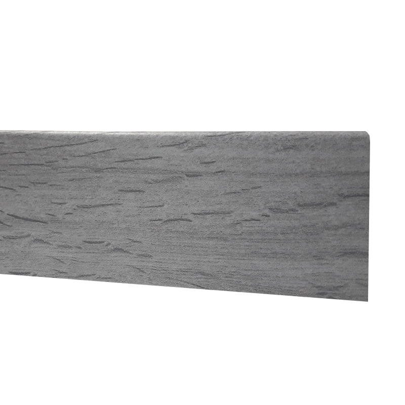 Плинтус KRONOTEX KTEX1 2400х58х19/ D 2800