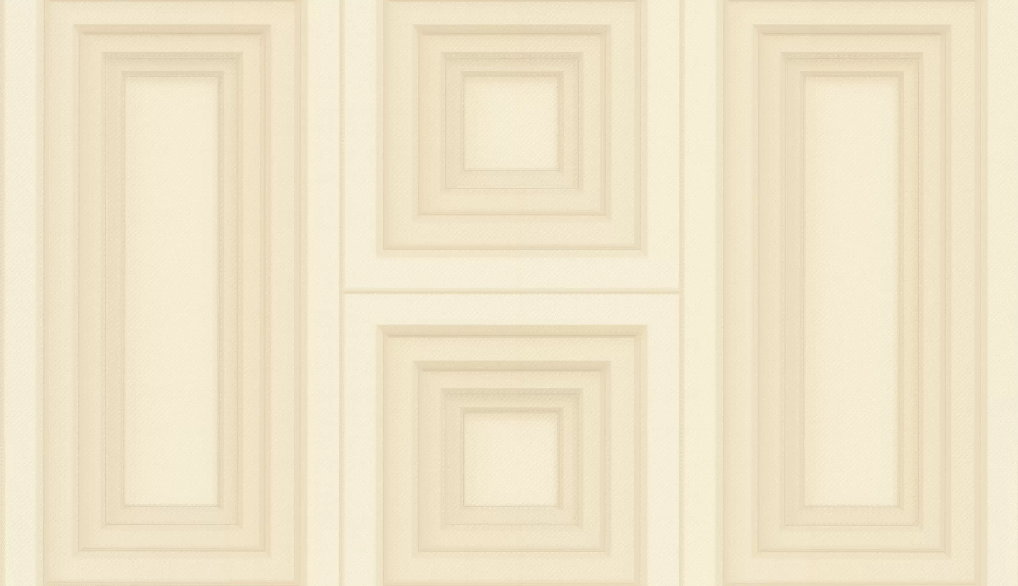 46029 Обои Zambaiti (Trussardi VI) (1*4) 10,05x1,06 винил на флизелине