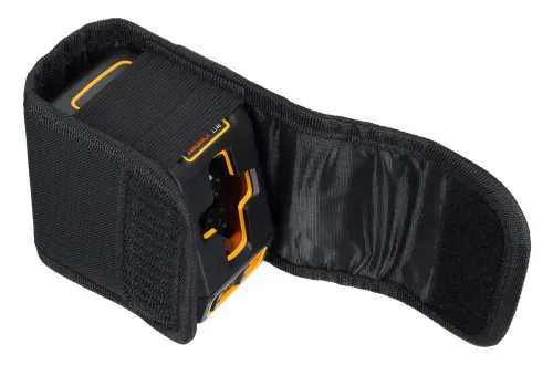 Лазерный уровень Ermenrich LT40