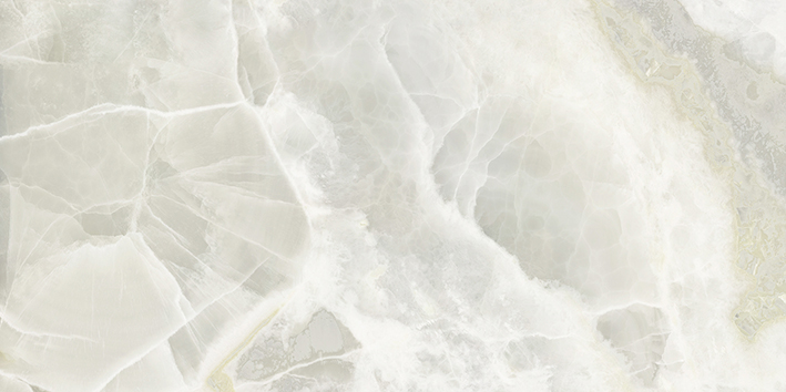 Plazma зелёный 30x60