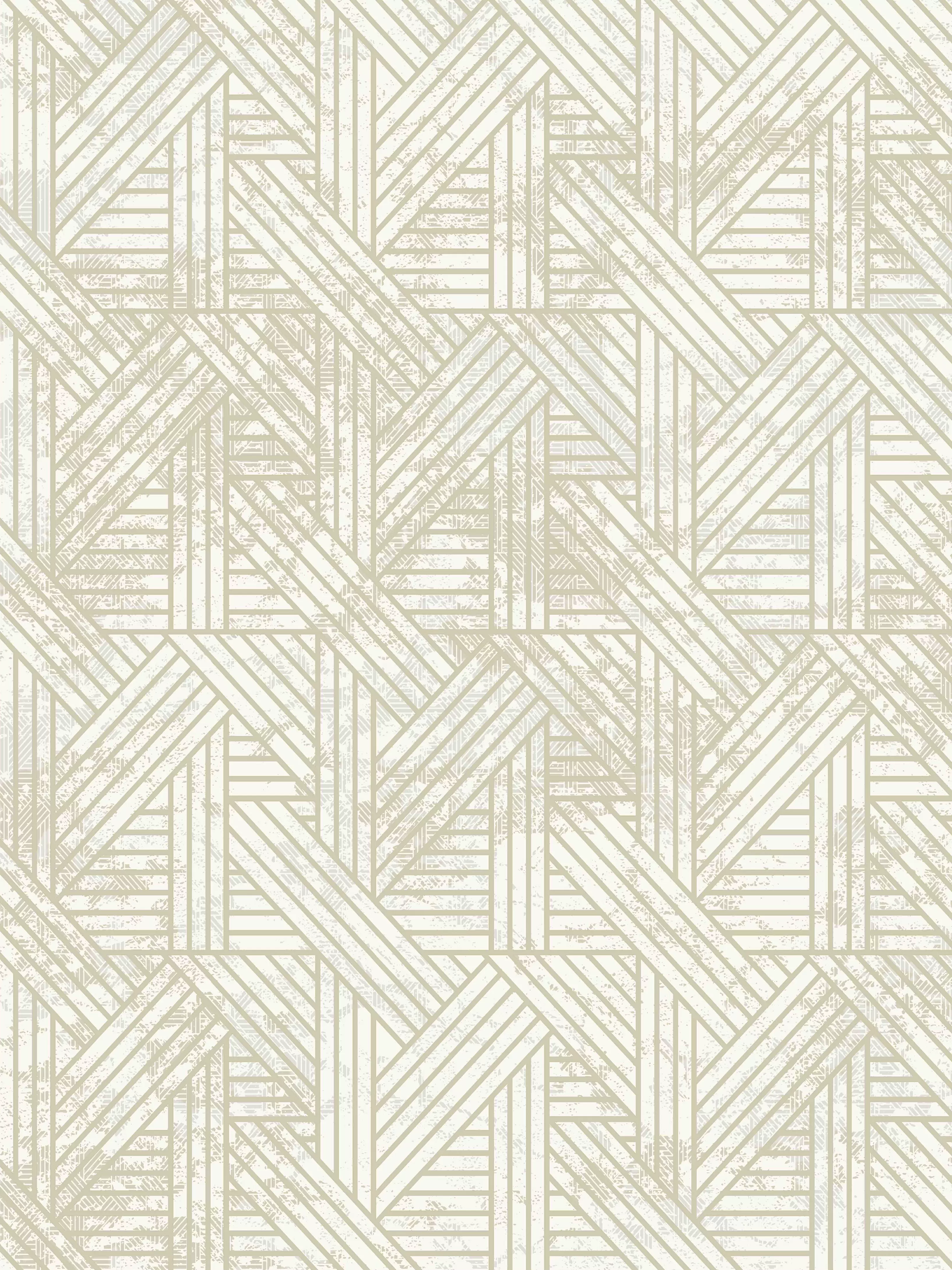 S-21525-2 Обои Yasham (Mirage) (1*6) 10,05x1,06 винил на флизелине