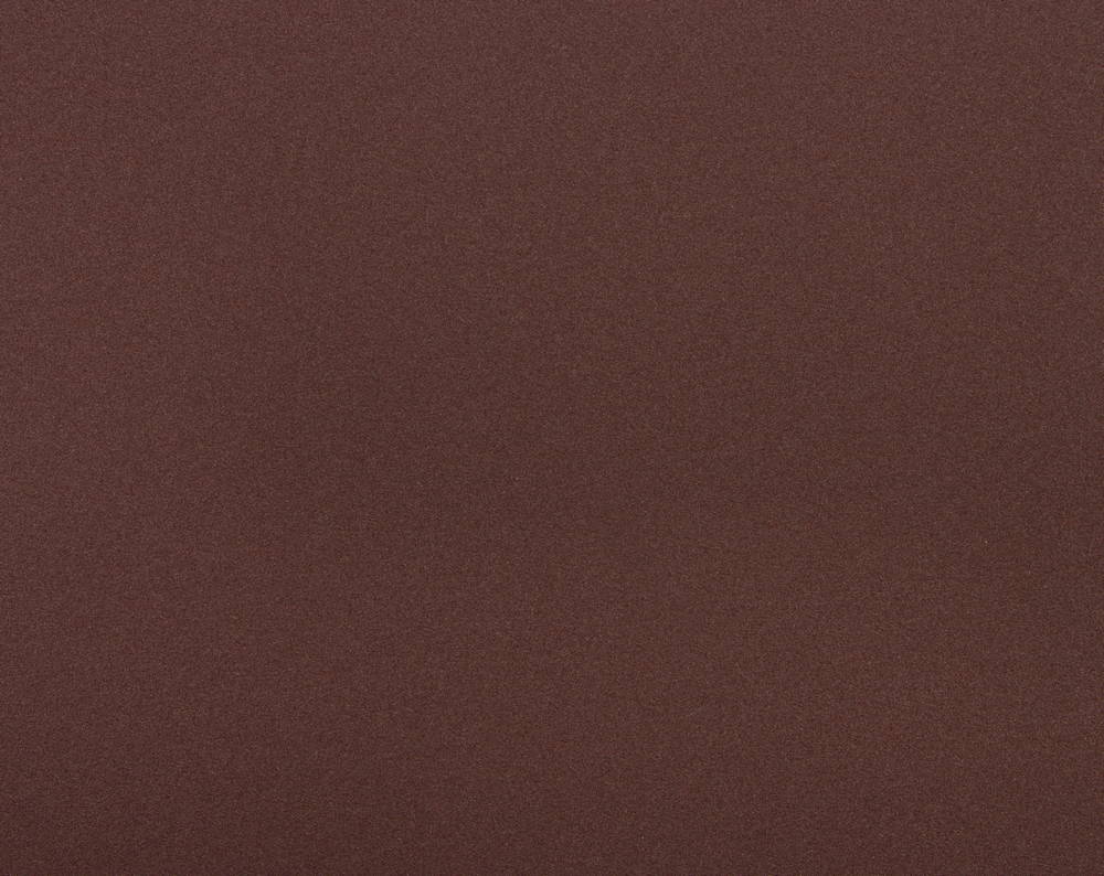 ЗУБР Р600, 230 х 280 мм, 5 шт, водостойкий, шлифовальный лист на бумажной основе (35520-600)