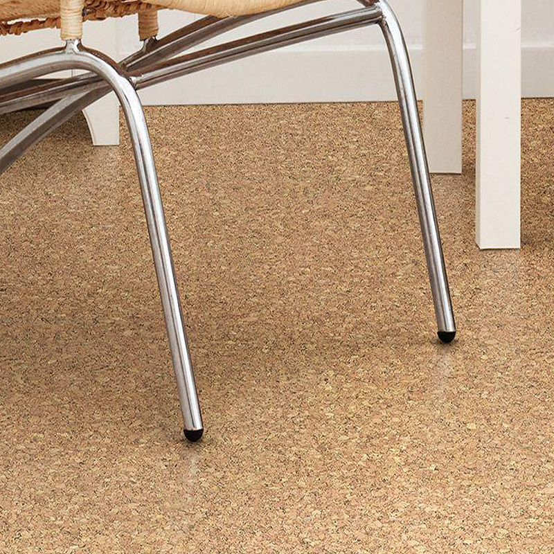 Пробковый пол Corkstyle EcoCork Mono (glue)