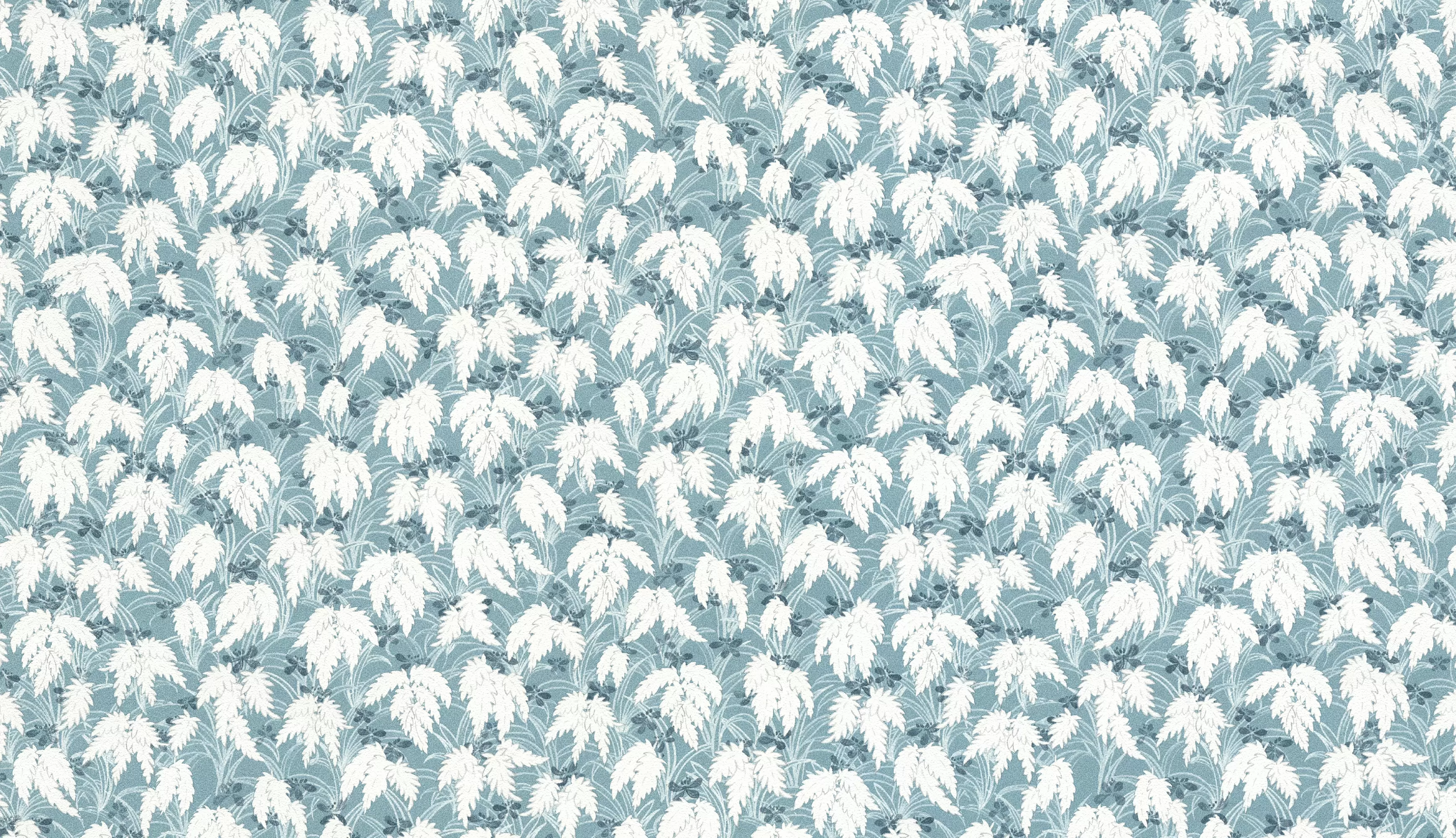 Флизелиновые обои Lutece Tartine & Chocolat 36200601 10.05 х 0.53