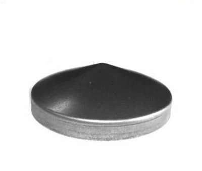 Заглушка Арт. 16.033.01