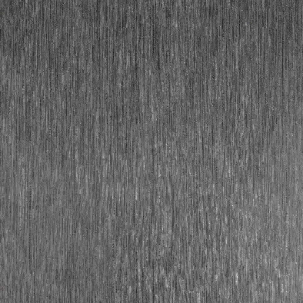 Виниловые обои Marburg Art Deco 31969 10.05 х 1.06