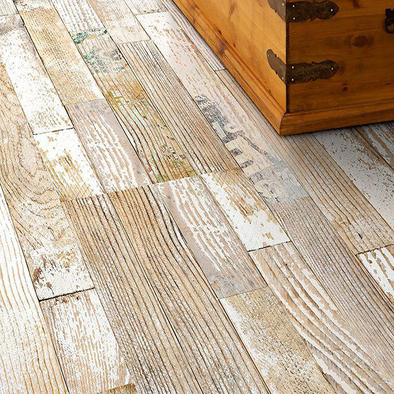 Пробковый пол Corkstyle Loft Rift (glue)