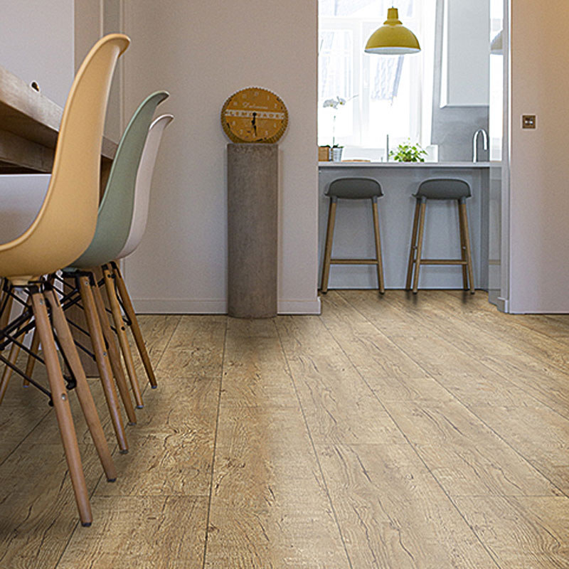 Пробковый пол Corkart Enzo 4V PY 4001 LNN X / DNN X