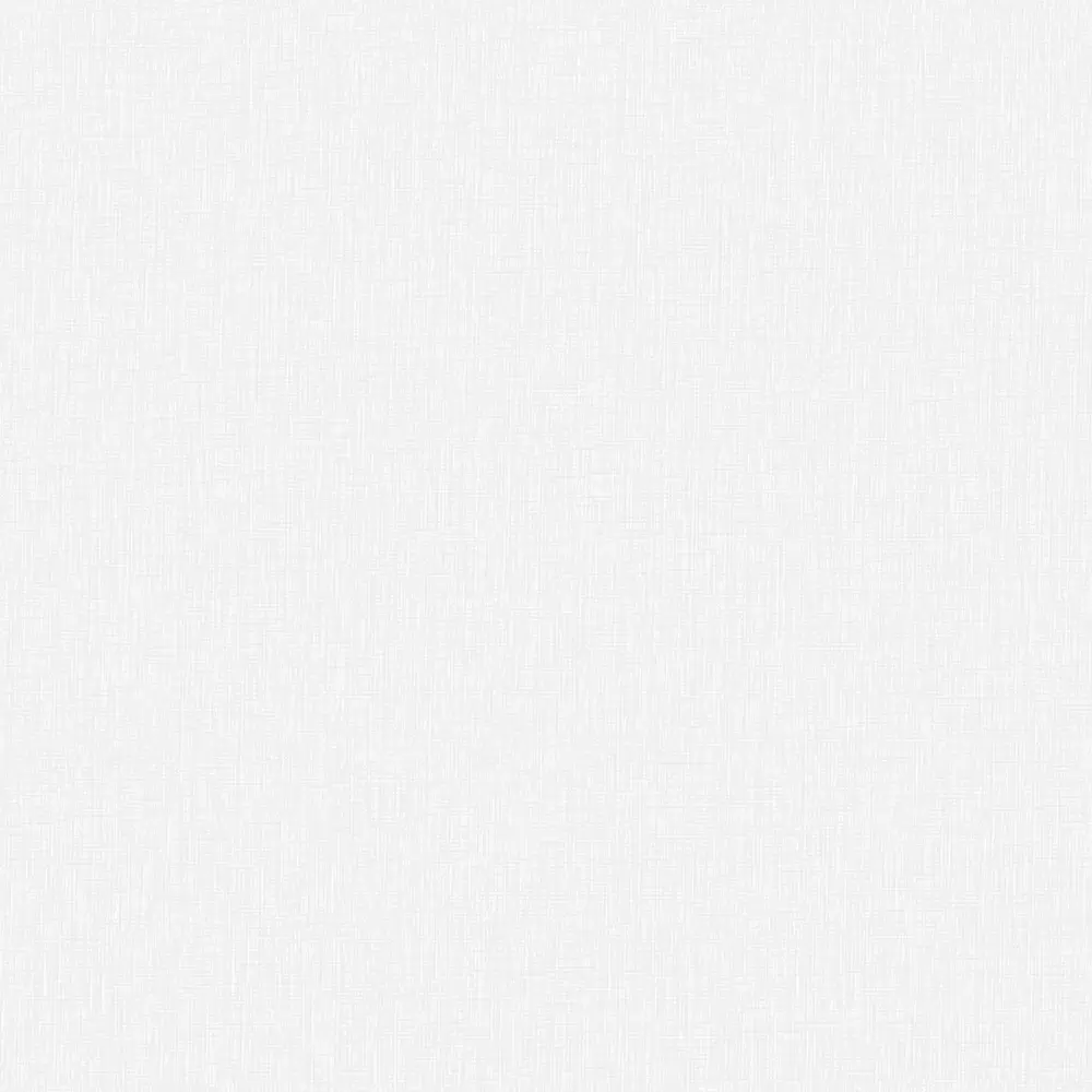 Виниловые обои Grandeco Jack'n Rose LL-09-01-6 10.05 х 0.53