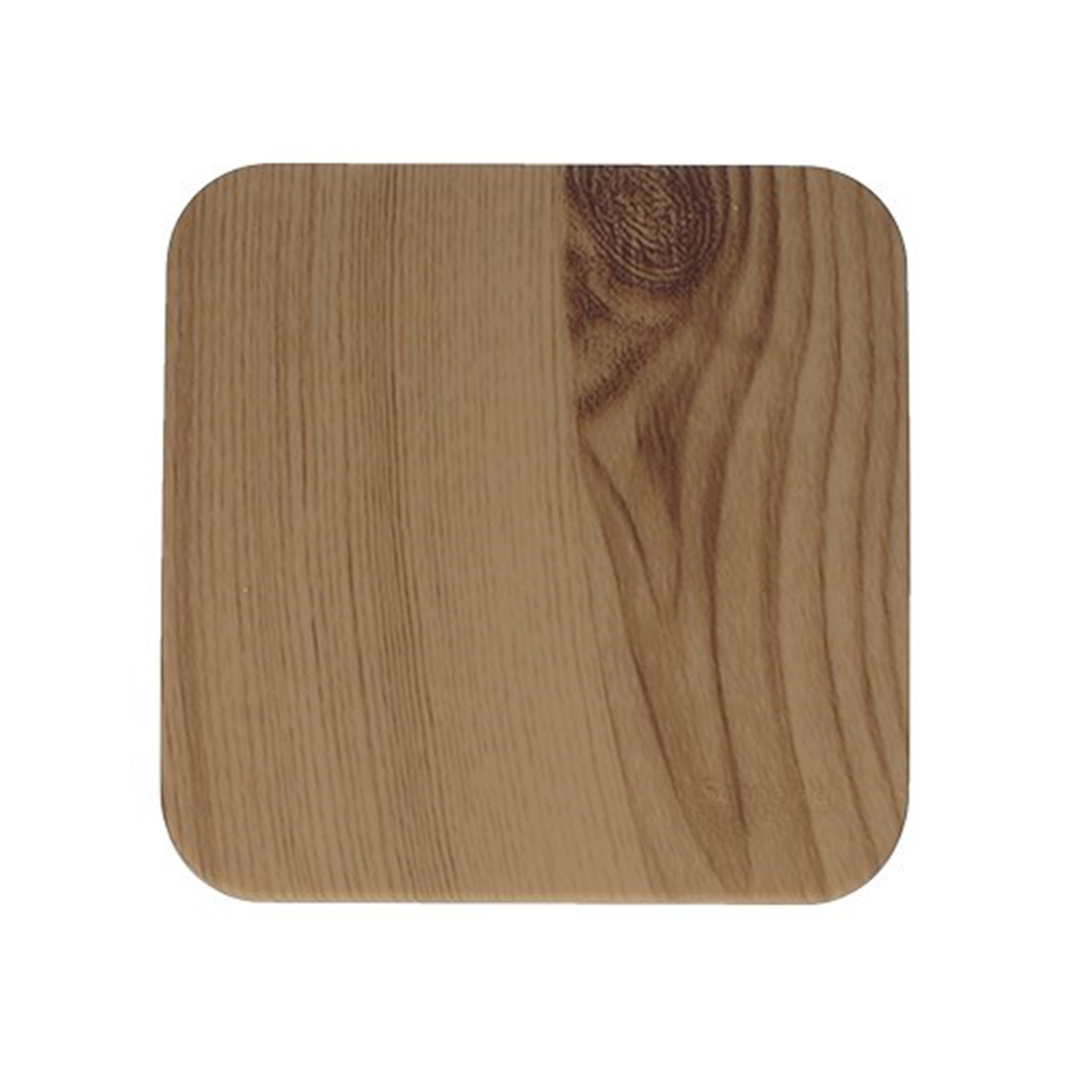 Выключатель открыт. уст. "blanca" 1 кл. 10а, ясень (1/15/30) "schneider"