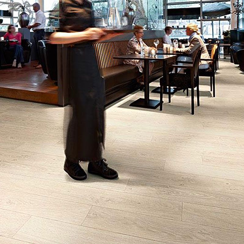 Линолеум Forbo Surestep Wood 18802 Elegant Oak - 2.0