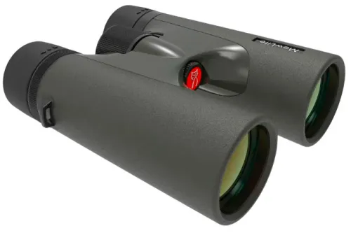 Бинокль MewLite Eternals Pro 10x42 ED Roof