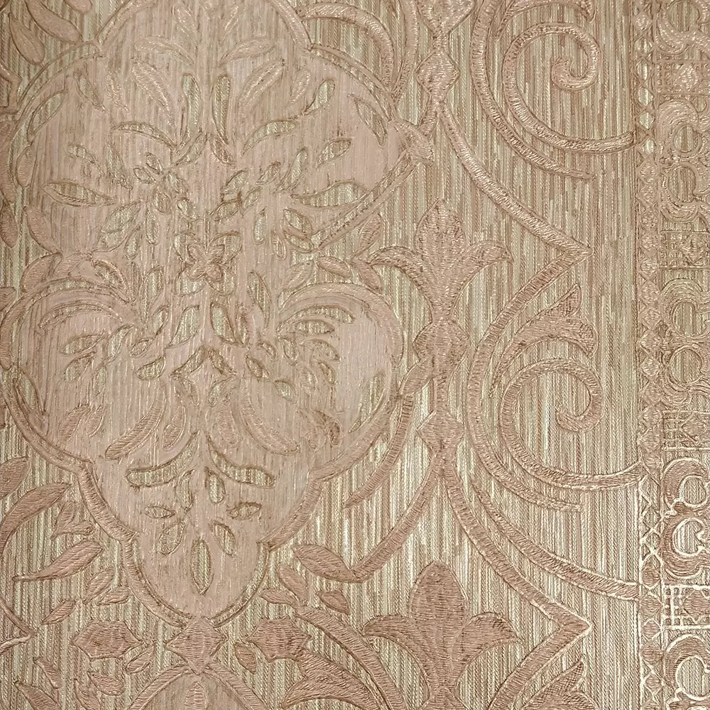 Виниловые обои Zambaiti Parati Trussardi V 21814 10.05 х 0.70