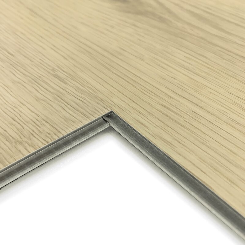 SPC Ламинат Hoi Lock Flooring Pekin 60359PK Ланьхуа