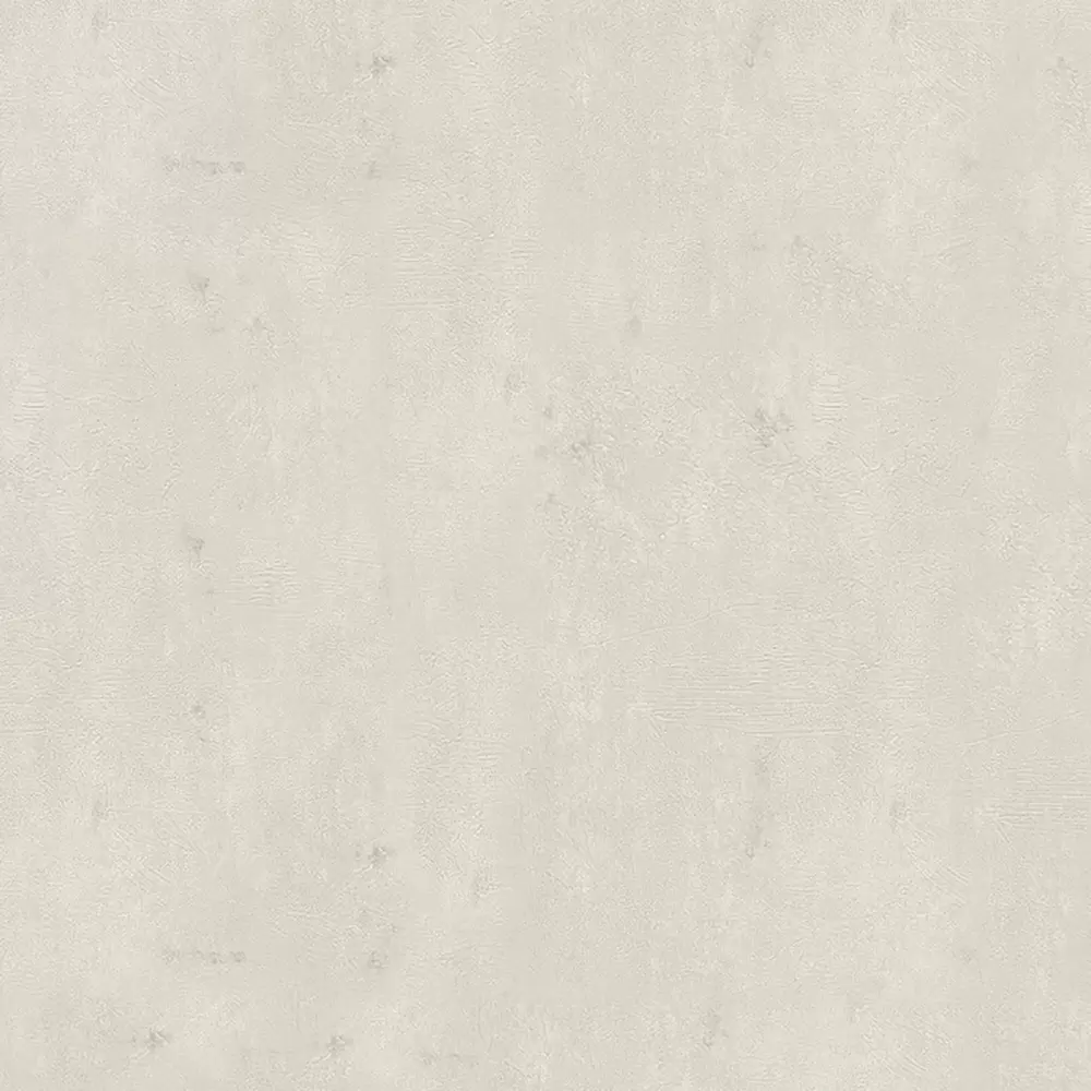 Виниловые обои Marburg Loft 106 59616 10.05 х 1.06