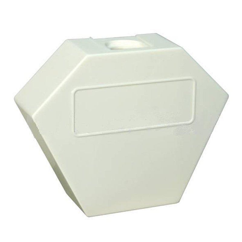 Датчик наружной температуры BUDERUS FA (5991374)