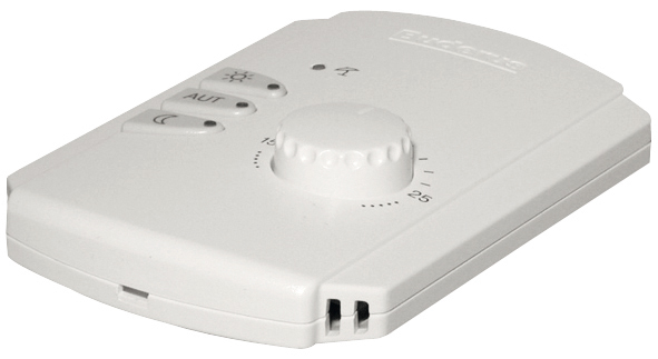 Пульт для дистанционного управления BUDERUS BFU (30002256)