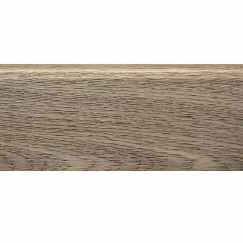 AGT 16х80х2800/ 8515 Дуб Илгаз